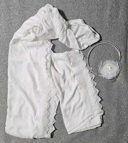 Oldpapa kids bed canopy - oldpapa,