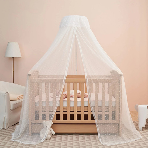 Baby bed canopy - bed,