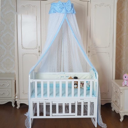 Premium blue dome - blue,