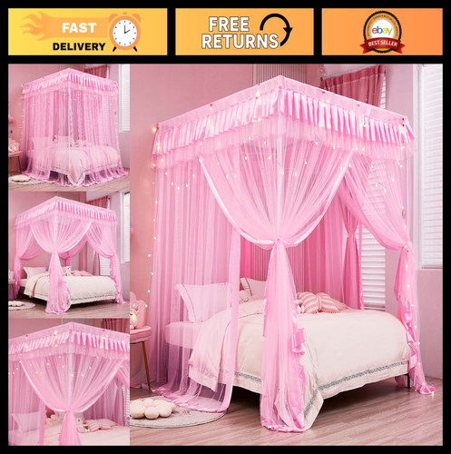 Bed canopy for - for,
