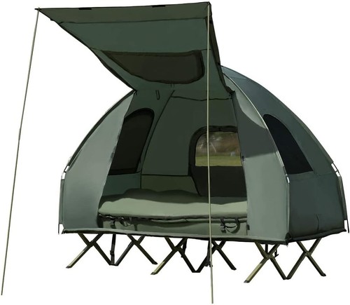 Luarane two person outdoor - two,
